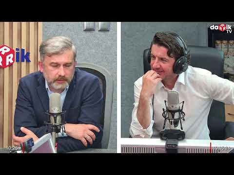 Видео: проф.Пенко Господинов – Българският театър. А сега накъде?