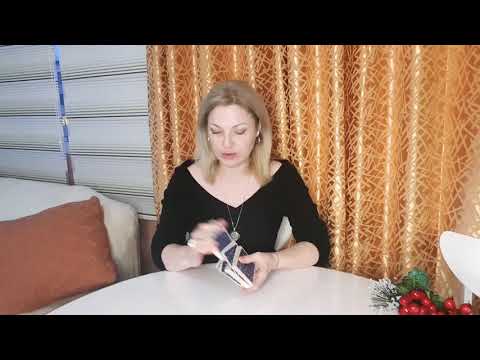 Видео: ТАРО, КАК ОТНОСЯТСЯ КО МНЕ МОИ ПОДРУГИ