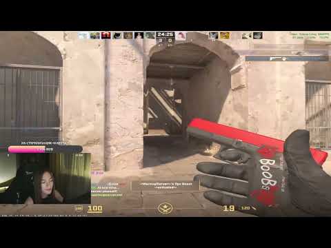 Видео: ❤️ о нет, FACEIT ❤️ алё ❤️ !тг !дс !ютуб