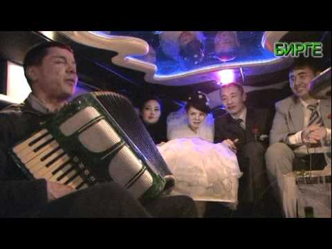 Видео: Өлүп кетсем Өзгөнүңө барбаймын