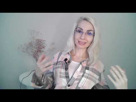 Видео: Мимикрия нарцисса / Опасности со стороны нарциссов