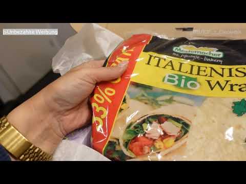 Видео: Четыре боксов в одной распаковке - Короткий выпуск - Ноябрь 2025 - #beautybox #Распаковка #Unboxing