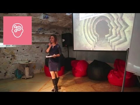 Видео: 15x4 - 15 минут про ловушки психики