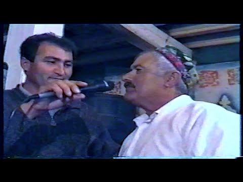 Видео: КАТАЧОРИКЕН_(2004) СУЛТОННАЗАРИ-САИДНАЗАР***АБДУЛ-АЛОВАТОВ