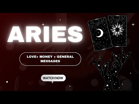 Видео: ❤️ОВЕН♈«Боже мой, КТО-ТО ДЕЛАЕТ СИЛЬНЫЙ ПРЫЖОК ВЕРЫ НАВСТРЕЧУ ТЕБЕ, ОВЕН, ПРИГОТОВЬСЯ!» ОКТЯБРЬ 2025