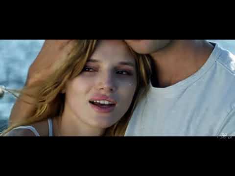 Видео: Полуночное солнце☀ момент когда Кетти умерла...