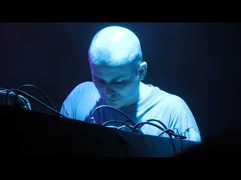 Видео: 4 Позиции Бруно - Сказка на Ночь