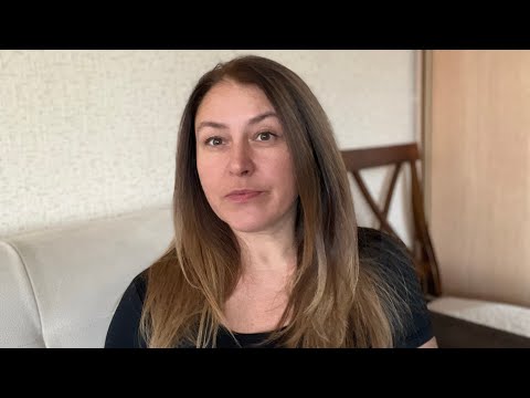 Видео: Чтобы желания исполнялись быстрее, сделайте одно упражнение