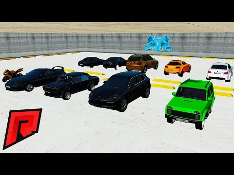 Видео: ДИКИЙ УГАР / ЗАГАДАЙ СЕБЕ МАШИНУ САМ / ПАХА ЖЕСТКО ОБЛОМАЛСЯ - Radmir MTA