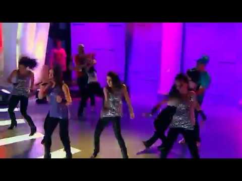 Видео: Уральские пельмени   Снегодяи   Нюша в гостях