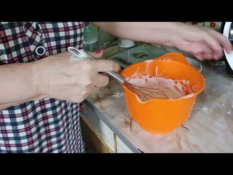 Видео: У нас сегодня громко. 