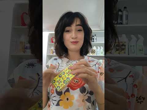 Видео: Faberlic 1'650'000сумлик заказ сотиш учун +998973333528