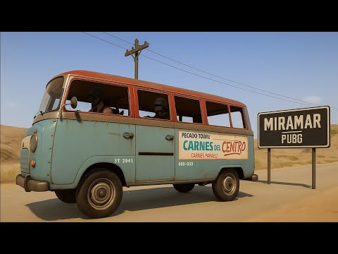 Видео: ДУО БЫСТРОГО РЕАГИРОВАНИЯ и ВЫСТРЕЛ РЕШИВШИЙ ИГРУ в ПАБГ / PUBG