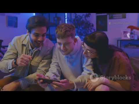 Видео: Конец вредоносным приложениям на Android: новые правила безопасности