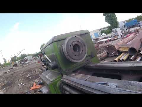 Видео: Всё  как  вы  любите  по  40 р   за  кило