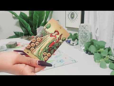 Видео: БЛИЗНЕЦЫ 💗 БЕЗ КОНТАКТА! КТО-ТО ХОЧЕТ, ЧТОБЫ ВЫ ЗНАЛИ, КАК ОН К ВАМ ОТНОСИТСЯ🤣