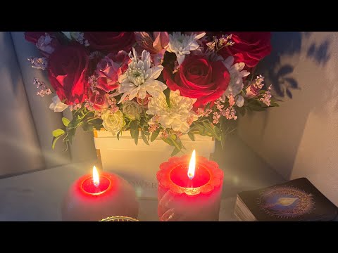 Видео: Что мужчина ждёт от Вас?