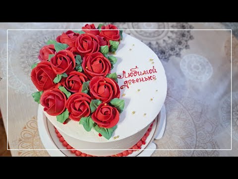 Видео: Дочь в больнице на наш совместный праздник  😥