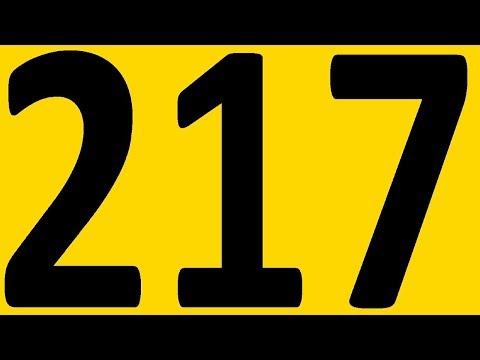 Видео: БЕСПЛАТНЫЙ РЕПЕТИТОР. ЗОЛОТОЙ ПЛЕЙЛИСТ. АНГЛИЙСКИЙ ЯЗЫК BEGINNER УРОК 217 УРОКИ АНГЛИЙСКОГО ЯЗЫК