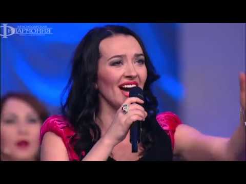 Видео: Широка река