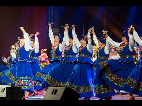 Видео: #Лісапетний батальйон Концерт 1 частина  "Про любов жартома і всерйоз" 14.02.21