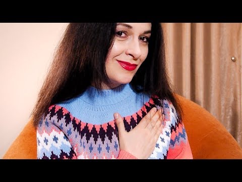 Видео: 89 #ВСЯ ПРАВДА ПРО БАЛЬНЫЕ ТАНЦЫ ПОЛОЖА РУКУ НА СЕРДЦЕ! СТОИТ ЛИ ЗАНИМАТЬСЯ??