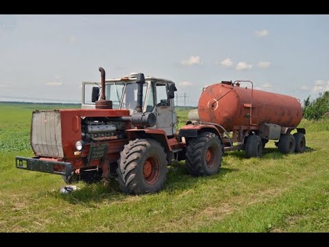 Видео: FS 25 карта ZIELONKA -Удобрение полей  и покос травы!Farming Simulator 25 серия 20