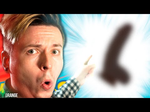 Видео: Не то, чего я ожидал от выполнения детской коллекции | Sims 4 Not So Berry