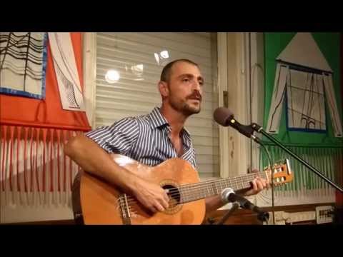 Видео: Трилогия - "Все о Бедуинах"