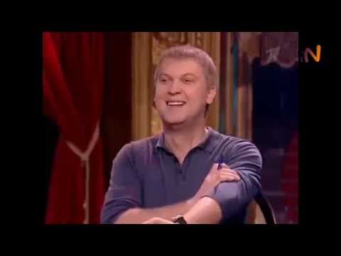 Видео: ППХ# Светлаков отжигает v.4