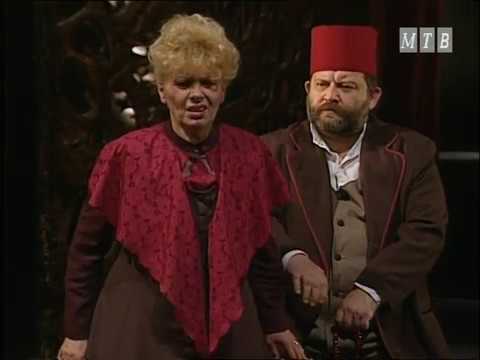 Видео: БЕГАЛКА - крај / BEGALKA - The End