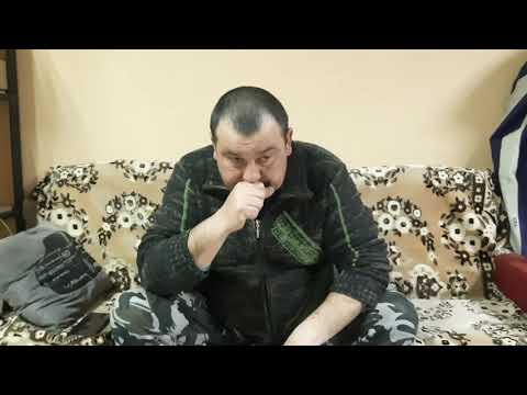 Видео: Будущее Пчеловодства- Изоляция Маток!!!