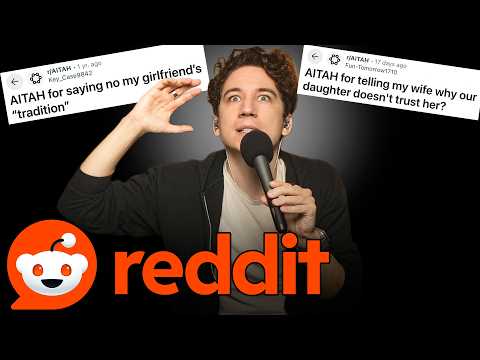 Видео: Мама продолжает выдавать секреты дочери