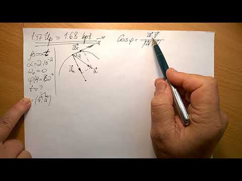Видео: 1.47 ир=1.68 кпи