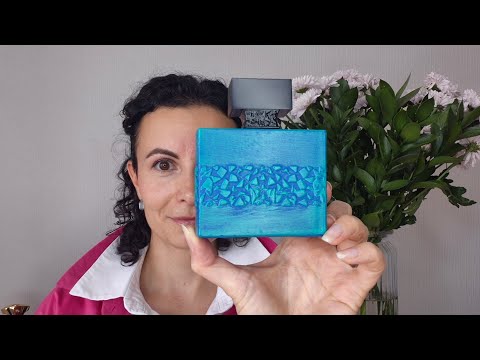 Видео: TAG: НЕДООЦЕНЁННЫЕ АРОМАТЫ | UNDERRATED FRAGRANCES