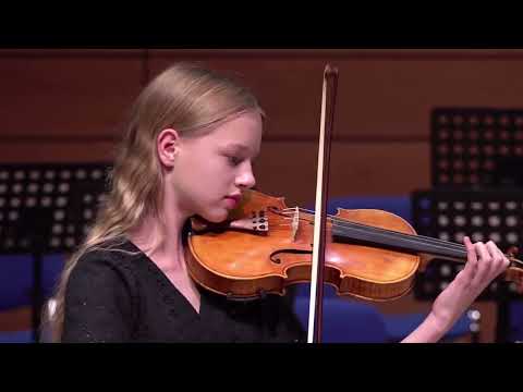 Видео: Старинная фантазия (собственное сочинение)