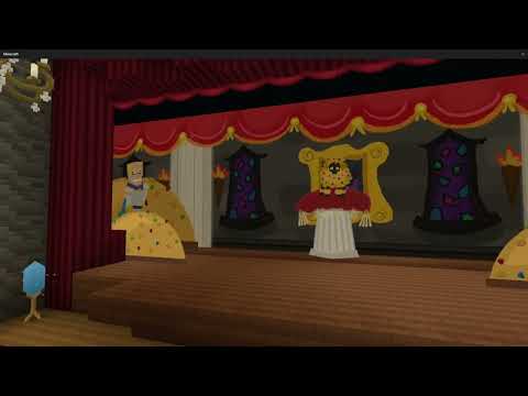 Видео: майнкрафт,защита сокровищ драконов от людей