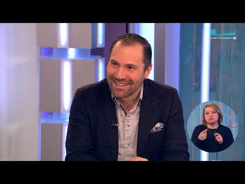 Видео: Аппаратное омоложение
