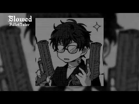 Видео: ПОЛМАТЕРИ  - Трендсеттинг / slowed /