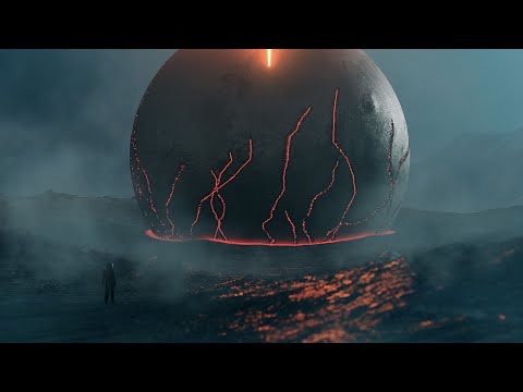 Видео: «Вселенная: сборник космических открытий» - Познавательно и Для Хорошего Сна.