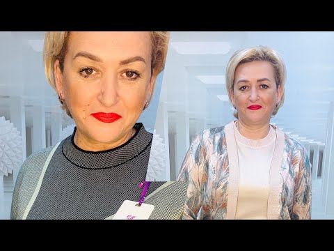 Видео: Шикарные новинки 💥💥💥 Джемпера/ брюки