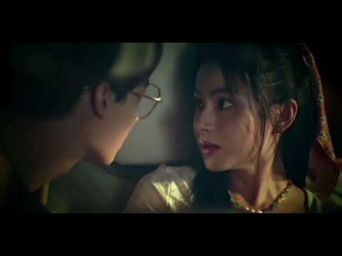 Видео: Кавин и Канин( цветочки после ягодок Таиланд ) Не влюбляйся