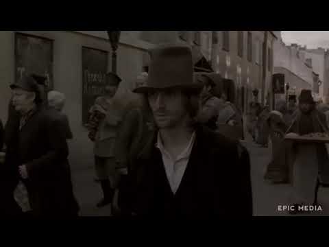 Видео: М.Щербаков Мой несчастный друг, господин NN (Исполняет Лидия Чебоксарова)