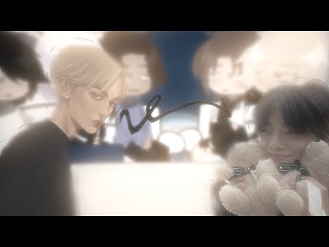 Видео: ᥬ◤⬳୧РЕАКЦИЯ НА ААРОНА КАК ЧОНИН ИЗ Stray kids 𒋨୨​᭄#fyr #аарон #реакция#гачаклуб #straykids