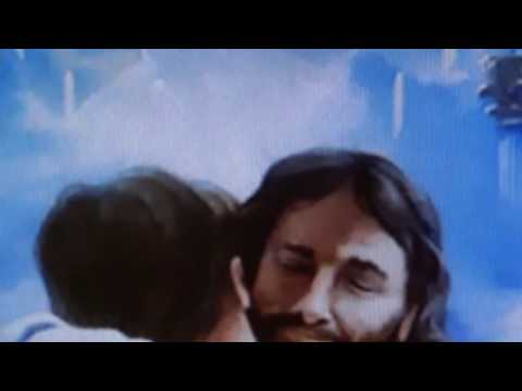 Видео: GS379 Хотите быть счастливыми. Научитесь прощать.