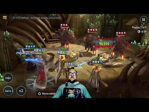 Видео: ПЕРШІ АРХОНТИ ДОЗРІЛИ! КАМІННЯ, РТА, СПІЛКУЄМОСЬ!