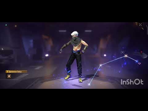 Видео: появление нового события пространство мечты👍👍👍.