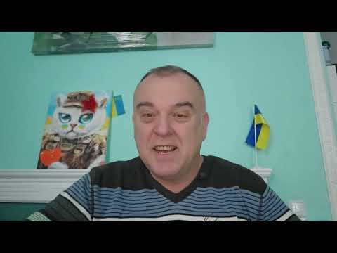 Видео: Молния! Четырежды бавовна на крыльях любви