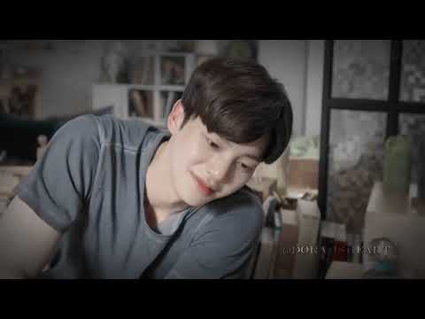 Видео: Дже Он & Ю На Би - [ мурашками] клип к дораме 🎥🎬 я знаю но.../🎬i know but...