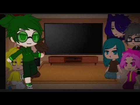Видео: Реакция 13 карт на хобби Вару(фигурное катание +1 рандомное видео)